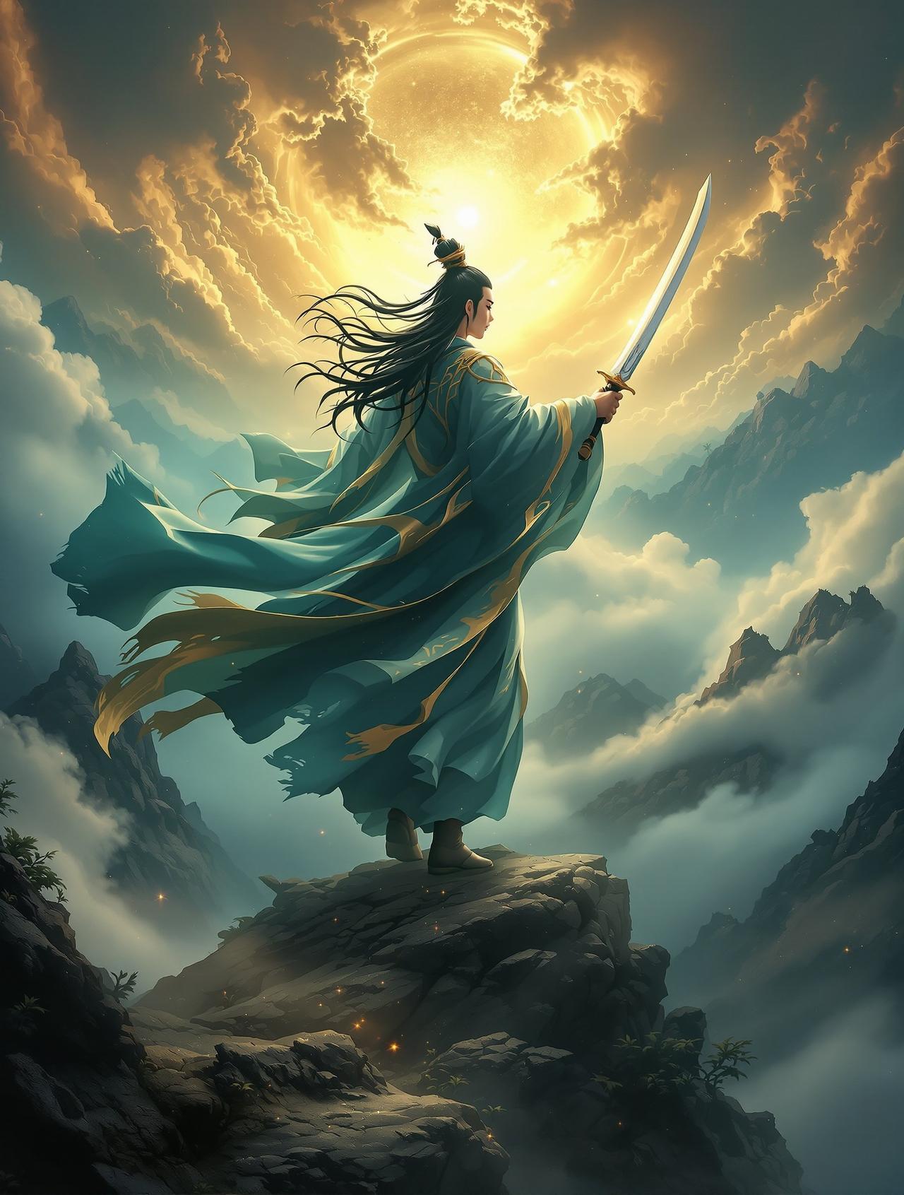 久久视频 - 凡人修仙传 久久视频更新 - 凡人修仙传
