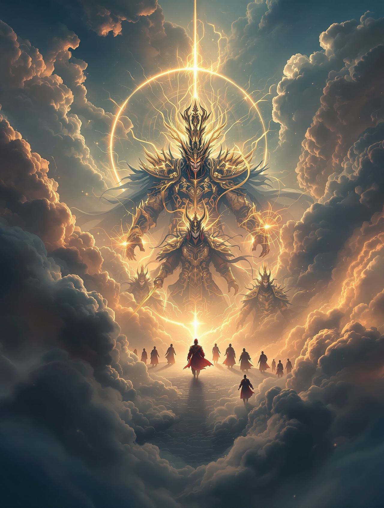 久久视频 - 封神第二部 久久视频热播 - 封神第二部