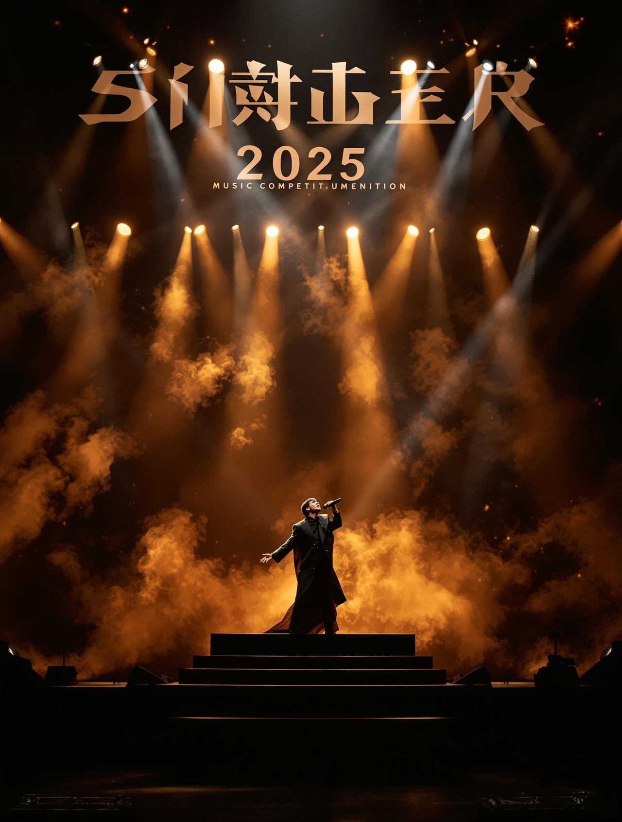 久久视频 - 歌手2025 久久视频更新 - 歌手2025